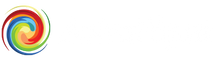 Astral Spot