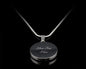 Palmistry Necklace