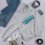Witchy Unisex Hoodie